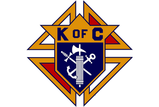 K OF C